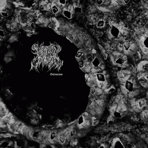 Subterranean Birthright : Ostracism